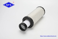 24137 X011394 Excavator Air Filter For Hitachi ZX60