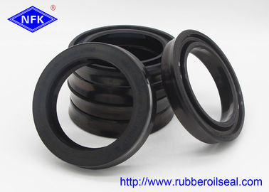 Nitrile Rubber CU0639-D3 NOK Oil Seal UPH 50 60 70 80 90