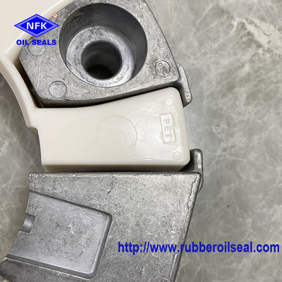 324-4184 3244184 Flexible Coupling Assembly For Cater Excavator