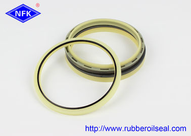 707-99-76260  7079976260 Excavator Seal Kit For PC2000-8 Repair Service Kit