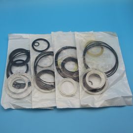 61258 Hydraulic Pump Seal Kits