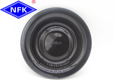 TOYO650 NBR Rubber Diaphragm Seals Excavator Hydraulic Breaker Hammer Accumulator Diaphragm Seals