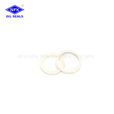 100% New Product Original Brand 61252-000 61252 Hydraulic Motor Seal Kit for Eaton Motor Pump