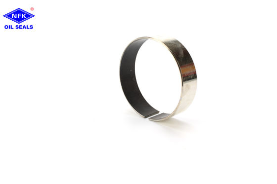 Hydraulic Cylinder Piston Phenolic Resin Wear Ring Guide Belt DU Seals for Hydraulic Cylinder