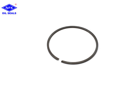 Repair Parts Fabric Phenolic Resin Wear Guide Fiber Strip Ring for Hydraulic Cylinder Seal Kit