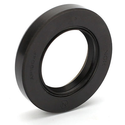 Japan Factory Direct Selling High Pressure Hydraulic TCN Oil Seal Nbr Power Stee Ring Pump Rubber Oil Seal AP1904-F3 TCN 32*52*11
