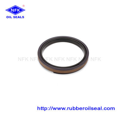 NFK Seal Kit 707-99-77300 7079977300 Hydraulic Cylinder Seal Kits For Komatsu PC800-7 Excavator Service