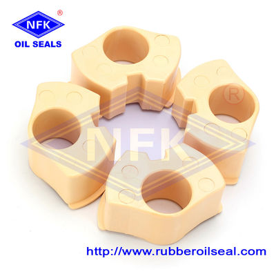 Pro-One TAIWAN 140H 발굴기 부품 카토 HD1250/1880/1430-1/2/1023 PU 결합