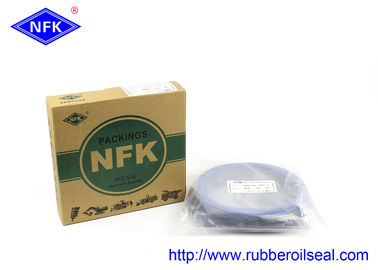 Excavator Rock Breaker Hydraulic Jack Hammer Sb151 Heavy Equipment Excavator Hydraulic Breaker Seal Kit