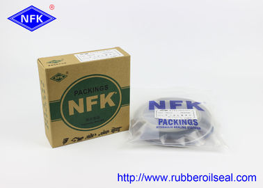 Kobelco Sany Excavator Boom Seal Kit