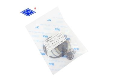 NFK SK235 For Excavator KOBELCO SK235 Hydraulic Pump Seal Kit MAIN PUMP SEAL KIT