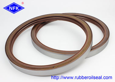 ZX870 Rotary Shaft Oil Seals