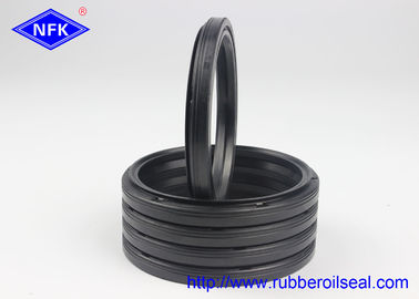 Dust Seal SCK-75 75×89×7 NBR Material Construction Hydraulic Seals SCK Wiper Seal
