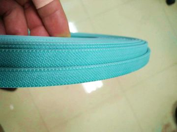Custom Seal Machinery Wear Ring Different Sizes Wear Ring Strip Guide Ring