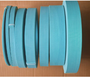 Custom Seal Machinery Wear Ring Different Sizes Wear Ring Strip Guide Ring
