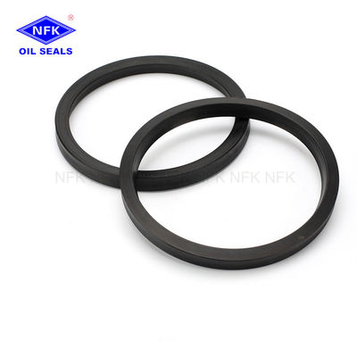 High Quality Standard Size TSE Hydraulic Combination Seal For Hydraulic Cylinder