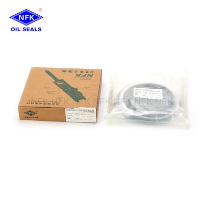 NFK Brand High Quality MB1700 U801 Hydraulic Rock Hammer Breakers Oil Seal Kit For Atlas MB700 Hydraulic Breakers