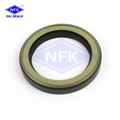 NKF Brand Construction Machinery Parts ZX270 Walking Motor Service Repair Seal Kit For Hitachi Excavator Travel Motor