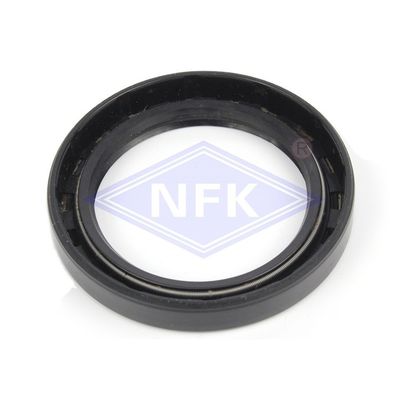 NFK Brand Supplier High Quality DH300 Hydraulic Travel Pump Motor Seal Service Kit For DAEWOO DH300 Excavator