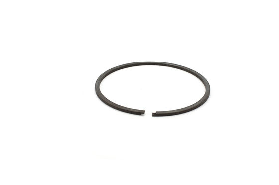 Repair Parts Fabric Phenolic Resin Wear Guide Fiber Strip Ring for Hydraulic Cylinder Seal Kit