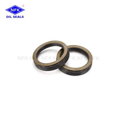 Starfa HMC200 Marine Motor Seal Kits