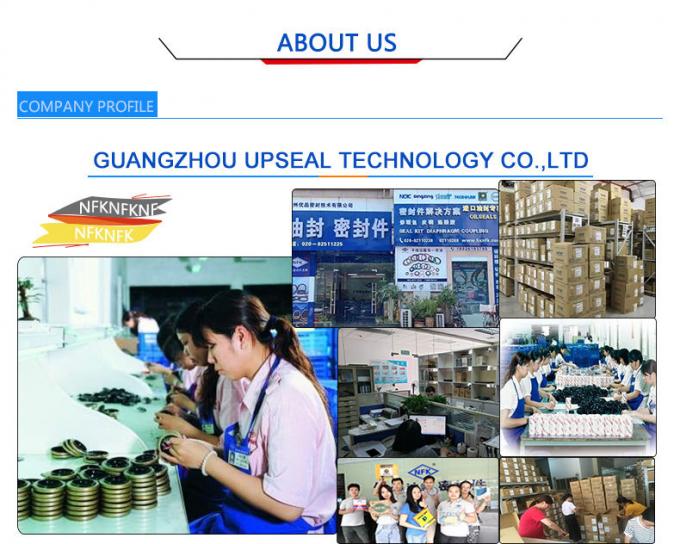 100% 신제품 밀봉 리트랙터 주사철 손 도구 밀봉 리트랙터 유지보수 도구 3