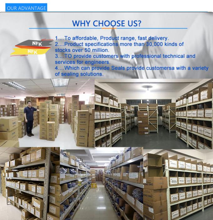 100% 신제품 밀봉 리트랙터 주사철 손 도구 밀봉 리트랙터 유지보수 도구 4