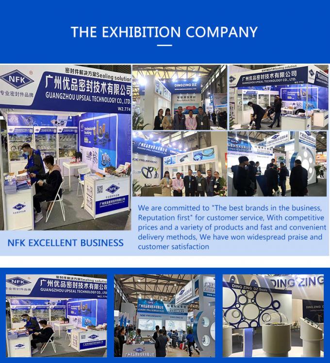 100% 신제품 밀봉 리트랙터 주사철 손 도구 밀봉 리트랙터 유지보수 도구 5