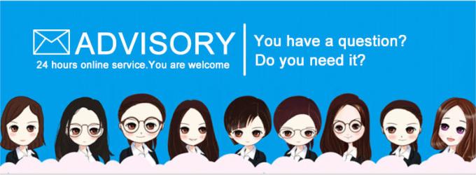 100% 신제품 밀봉 리트랙터 주사철 손 도구 밀봉 리트랙터 유지보수 도구 7