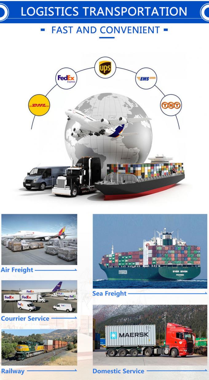 100% 신제품 밀봉 리트랙터 주사철 손 도구 밀봉 리트랙터 유지보수 도구 8