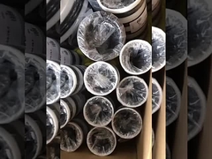 원품 스팟 물품 수압 피스톤 막대 밀봉 TPM 110*90*25.3 433354 5 조각 수압 밀봉