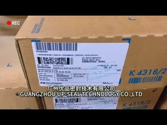 표준 로터리 샤프트 오일 시일 CFW 418727 레크로스 A4VS0125 A4VS180 펌프 수리 키트