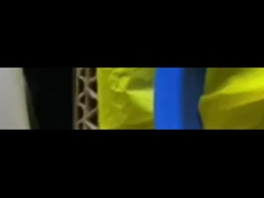 이탈리아 수압 GHK 와이퍼 밀폐